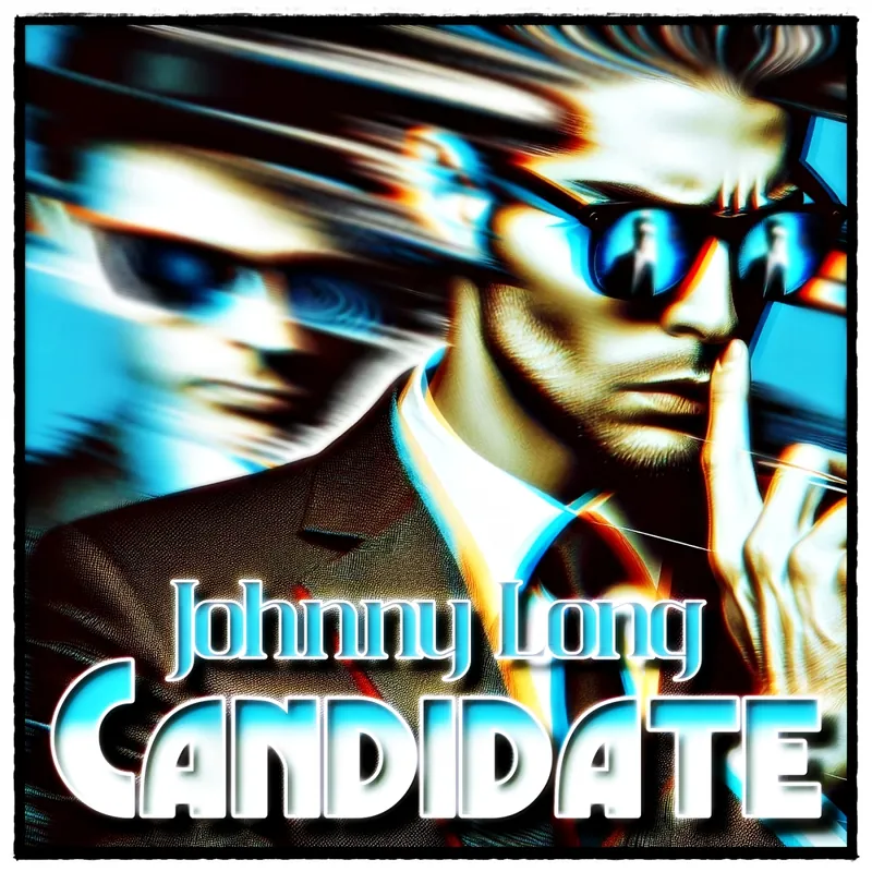Cover Art