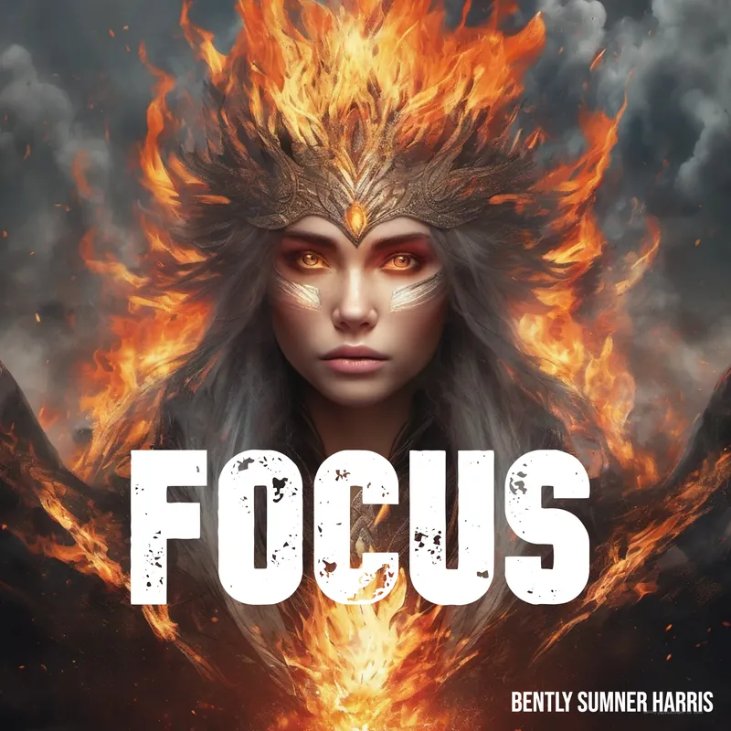 Cover Art