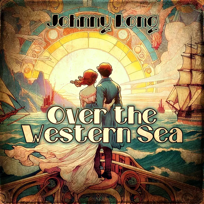 Cover Art