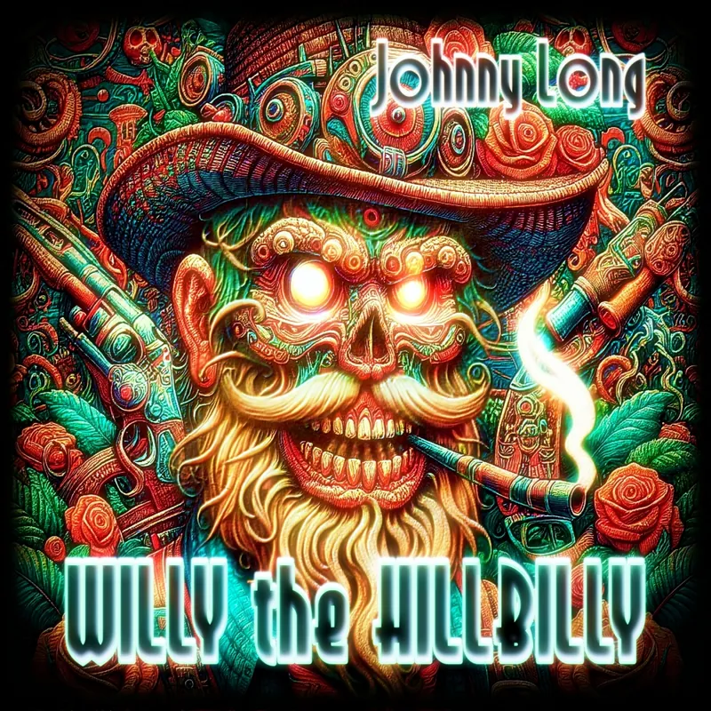 Cover Art